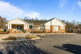 5367 Cog Hill Ct, Raleigh, NC 27604 - Photo 27