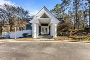 5367 Cog Hill Ct, Raleigh, NC 27604 - Photo 27