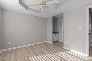 5367 Cog Hill Ct, Raleigh, NC 27604 - Photo 13