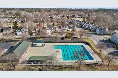 5367 Cog Hill Court, Raleigh, NC 27604 - Photo 33