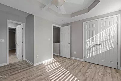 5367 Cog Hill Court, Raleigh, NC 27604 - Photo 13