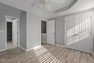 5367 Cog Hill Ct, Raleigh, NC 27604 - Photo 13