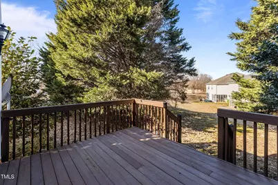 5367 Cog Hill Court, Raleigh, NC 27604 - Photo 19