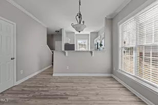 5367 Cog Hill Ct, Raleigh, NC 27604 - Photo 5