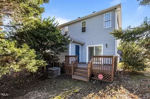5367 Cog Hill Ct, Raleigh, NC 27604 - Photo 23