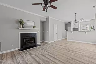5367 Cog Hill Ct, Raleigh, NC 27604 - Photo 9
