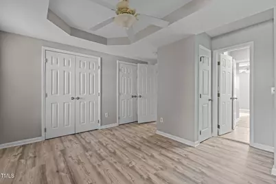 5367 Cog Hill Court, Raleigh, NC 27604 - Photo 17