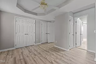 5367 Cog Hill Ct, Raleigh, NC 27604 - Photo 17