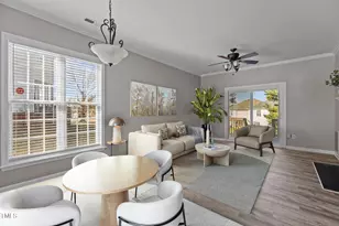 5367 Cog Hill Ct, Raleigh, NC 27604 - Photo 3