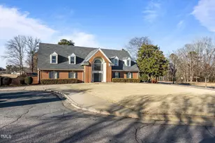 5367 Cog Hill Ct, Raleigh, NC 27604 - Photo 29