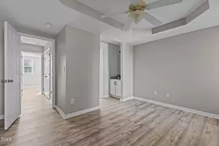 5367 Cog Hill Ct, Raleigh, NC 27604 - Photo 19