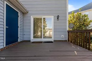5367 Cog Hill Ct, Raleigh, NC 27604 - Photo 21