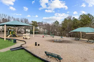 5367 Cog Hill Ct, Raleigh, NC 27604 - Photo 33