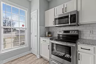 5367 Cog Hill Ct, Raleigh, NC 27604 - Photo 7