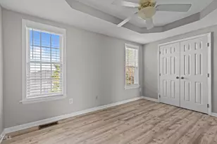 5367 Cog Hill Ct, Raleigh, NC 27604 - Photo 17