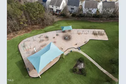 5367 Cog Hill Court, Raleigh, NC 27604 - Photo 31