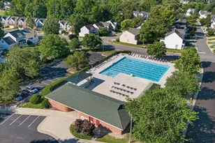 5367 Cog Hill Ct, Raleigh, NC 27604 - Photo 29