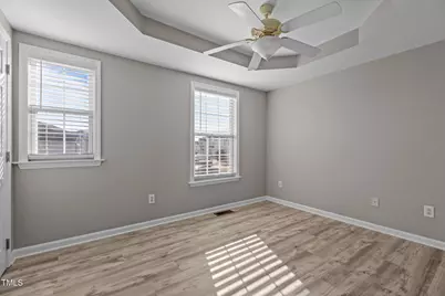 5367 Cog Hill Court, Raleigh, NC 27604 - Photo 11