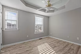 5367 Cog Hill Ct, Raleigh, NC 27604 - Photo 11