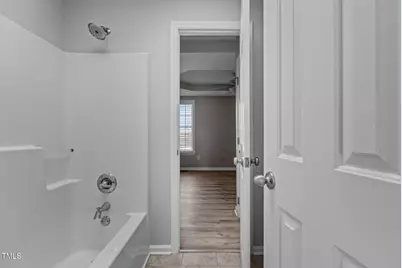 5367 Cog Hill Court, Raleigh, NC 27604 - Photo 15