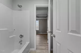 5367 Cog Hill Ct, Raleigh, NC 27604 - Photo 15