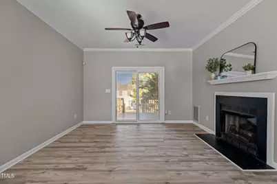 5367 Cog Hill Court, Raleigh, NC 27604 - Photo 9