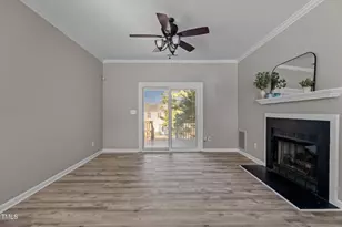 5367 Cog Hill Ct, Raleigh, NC 27604 - Photo 9