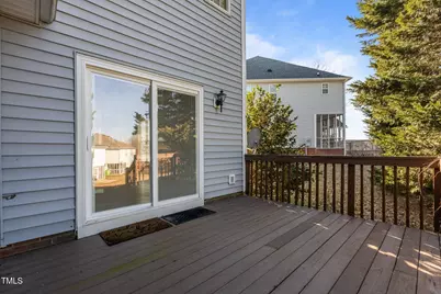 5367 Cog Hill Court, Raleigh, NC 27604 - Photo 21