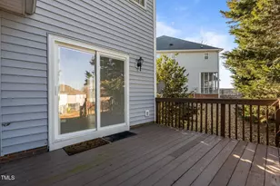 5367 Cog Hill Ct, Raleigh, NC 27604 - Photo 21