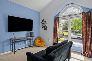 5807 Tahoe Dr, Durham, NC 27713 - Photo 29