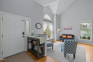 5807 Tahoe Dr, Durham, NC 27713 - Photo 5