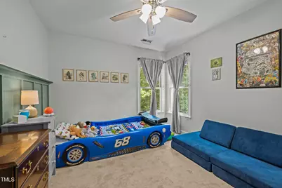 5807 Tahoe Drive, Durham, NC 27713 - Photo 25