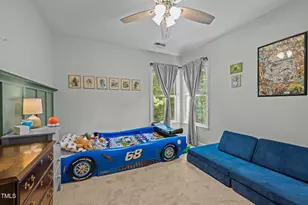5807 Tahoe Dr, Durham, NC 27713 - Photo 25
