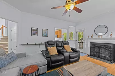 5807 Tahoe Drive, Durham, NC 27713 - Photo 13
