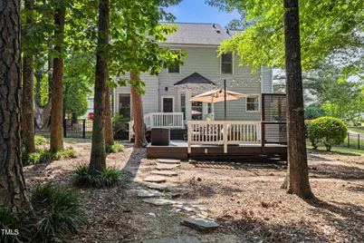 5807 Tahoe Drive, Durham, NC 27713 - Photo 39