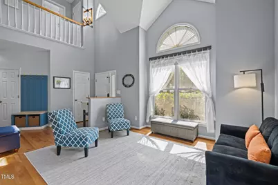 5807 Tahoe Drive, Durham, NC 27713 - Photo 7