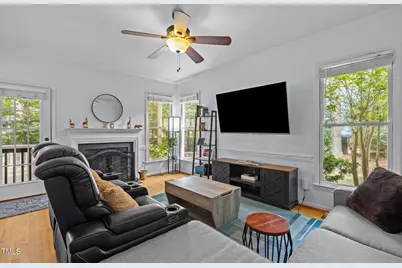 5807 Tahoe Drive, Durham, NC 27713 - Photo 11