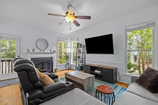5807 Tahoe Dr, Durham, NC 27713 - Photo 11