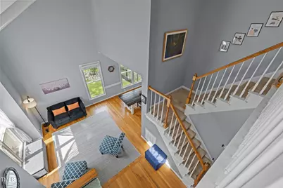 5807 Tahoe Drive, Durham, NC 27713 - Photo 31