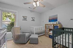 5807 Tahoe Dr, Durham, NC 27713 - Photo 27