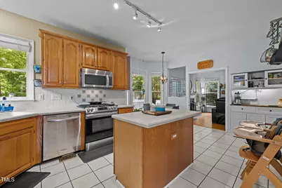 5807 Tahoe Drive, Durham, NC 27713 - Photo 15