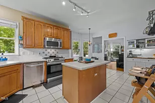 5807 Tahoe Dr, Durham, NC 27713 - Photo 15