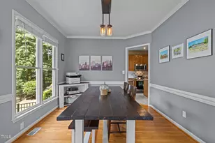 5807 Tahoe Dr, Durham, NC 27713 - Photo 9