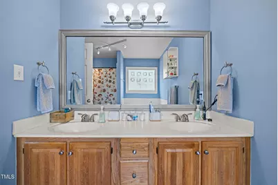 5807 Tahoe Drive, Durham, NC 27713 - Photo 23