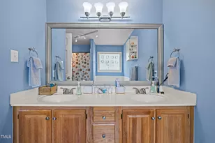 5807 Tahoe Dr, Durham, NC 27713 - Photo 23