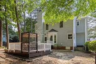 5807 Tahoe Dr, Durham, NC 27713 - Photo 41