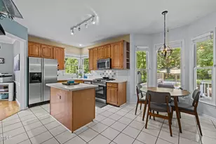 5807 Tahoe Dr, Durham, NC 27713 - Photo 17