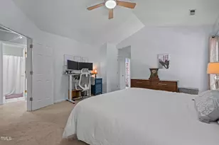 5807 Tahoe Dr, Durham, NC 27713 - Photo 21