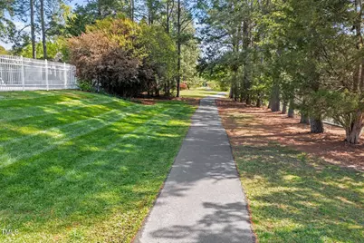 5807 Tahoe Drive, Durham, NC 27713 - Photo 47