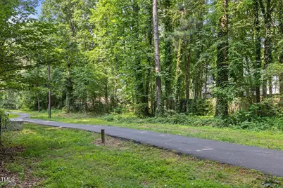 5807 Tahoe Drive, Durham, NC 27713 - Photo 43